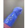 Рукавички D-CHEM SHIELD артикул GL500